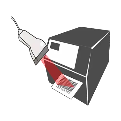 Elektronika <span>& Software</span>