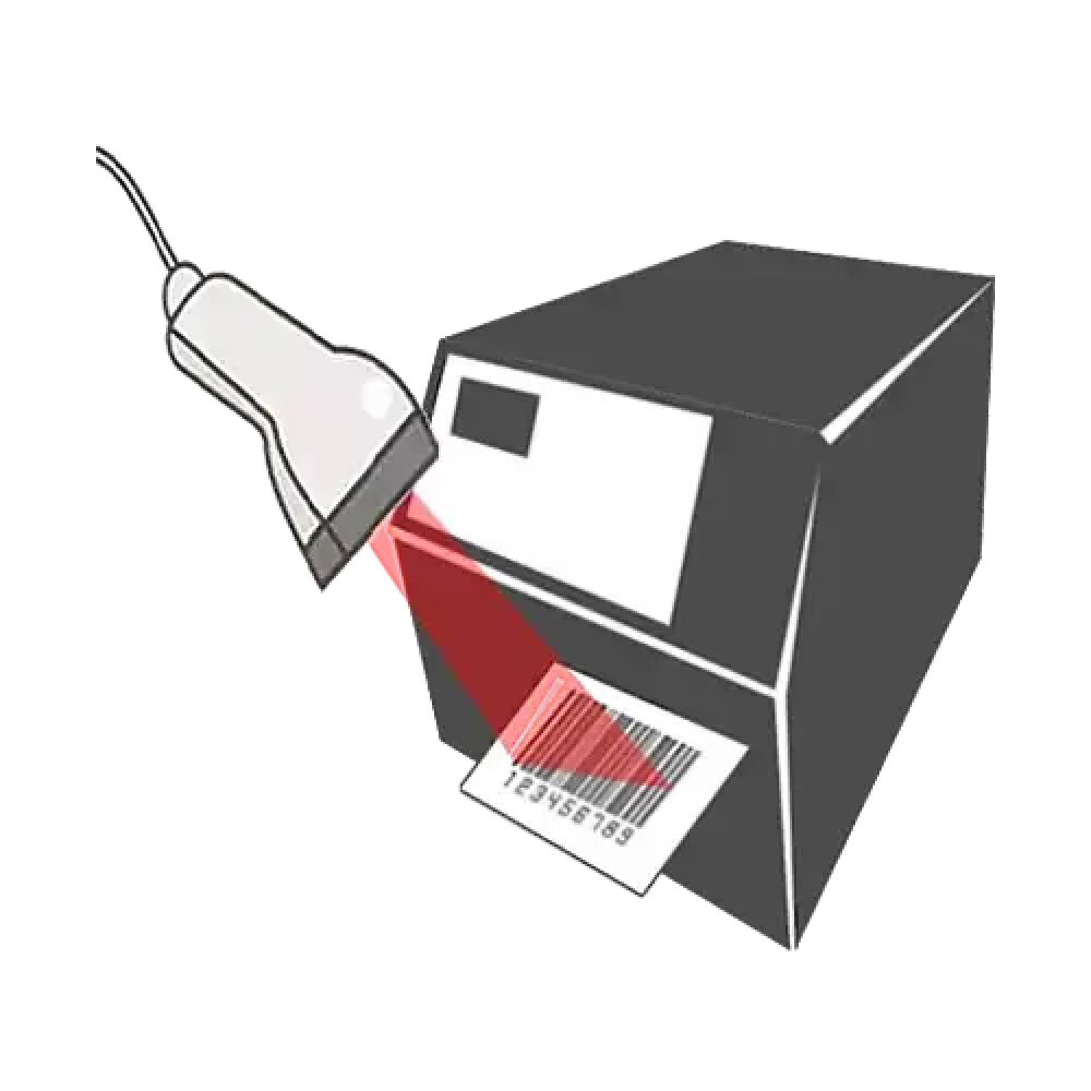 Elektronika & Software