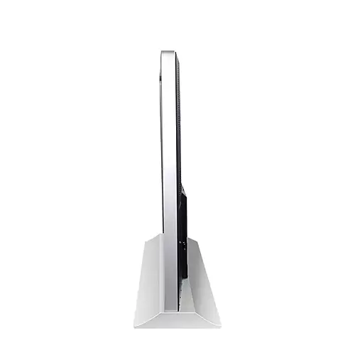 Digital signage