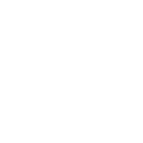 Venkovní informační kiosek Hawk