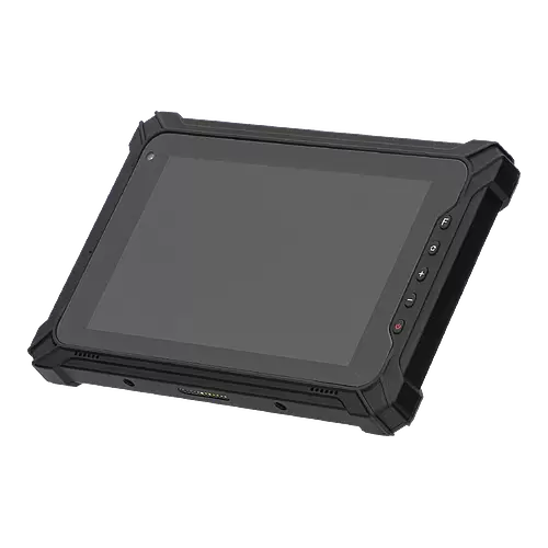 Odolné tablety