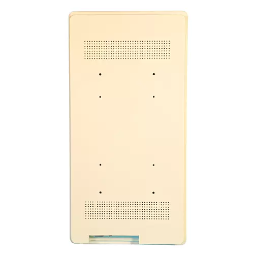 Objednávkový platební kiosek Magpie