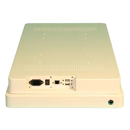 Objednávkový platební kiosek Magpie