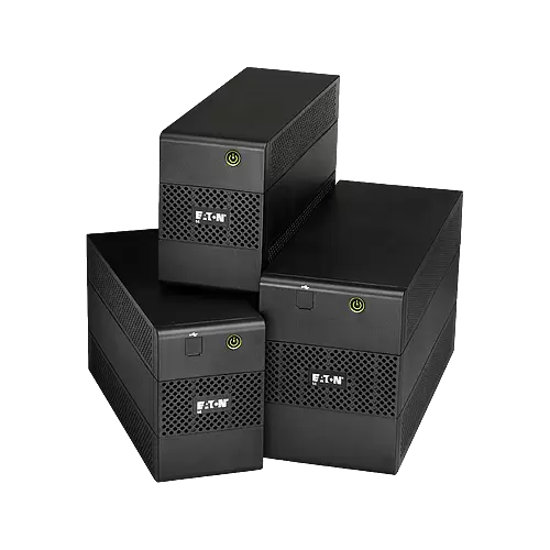 UPS Eaton 5E