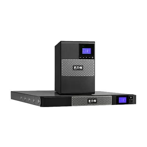 UPS Eaton 5P