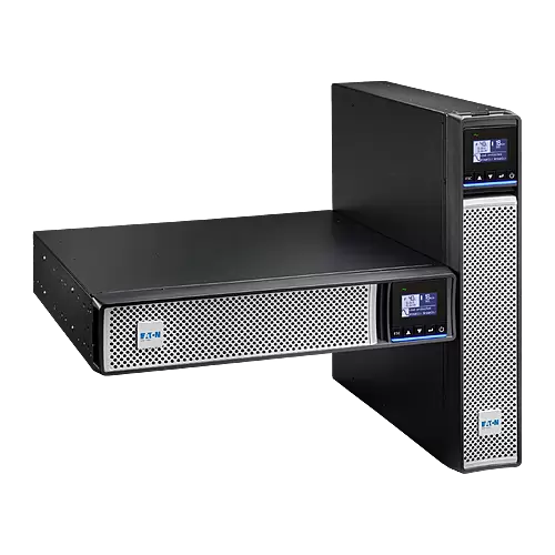 UPS Eaton 5PX Gen2