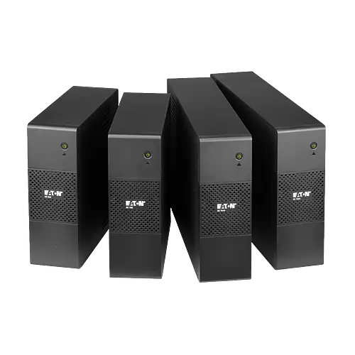 UPS Eaton 5S