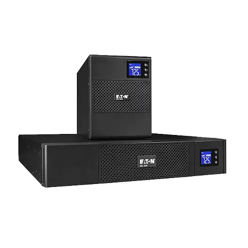 UPS Eaton 5SC