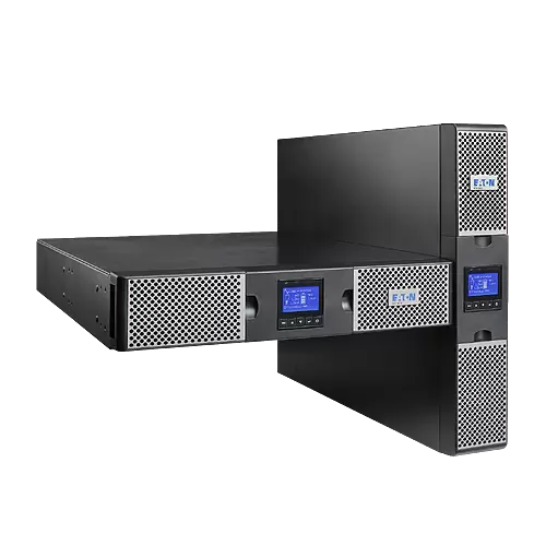 UPS Eaton 9PX