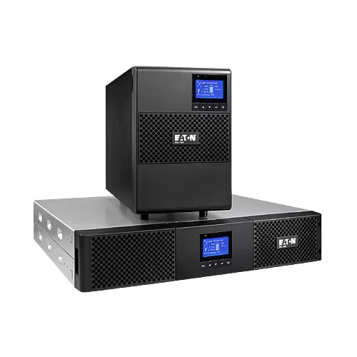 UPS Eaton 9SX