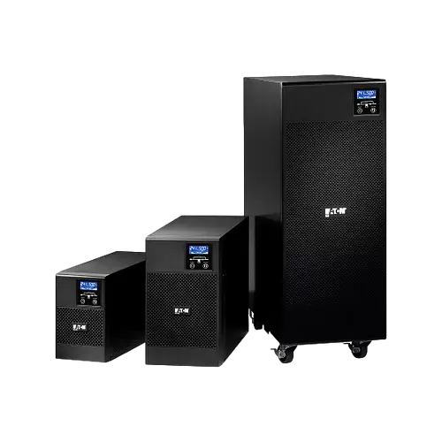 UPS Eaton 9E