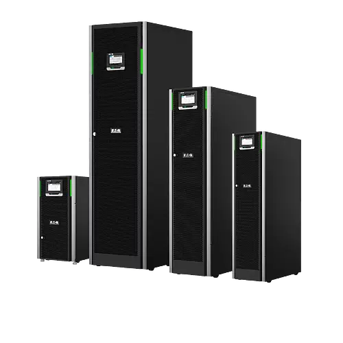 UPS Eaton 93PS