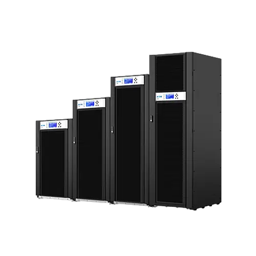 UPS Eaton 93E